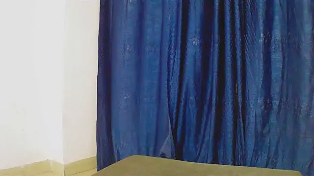 Snapshot of Cute_Sanna chatting on 02.10.25 Cute Sanna online show from 02.10.25