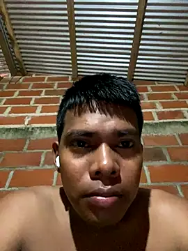 SquishyAlanine online show from 11.26.25