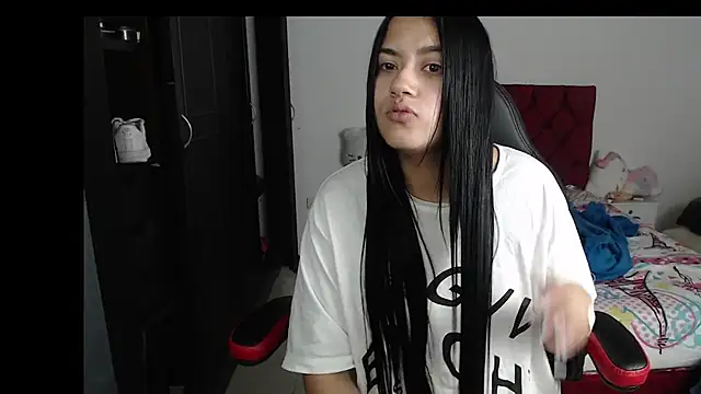 kayla k18 online show from 01.22.25