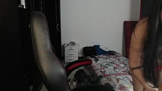 kayla k18 online show from 02.20.25