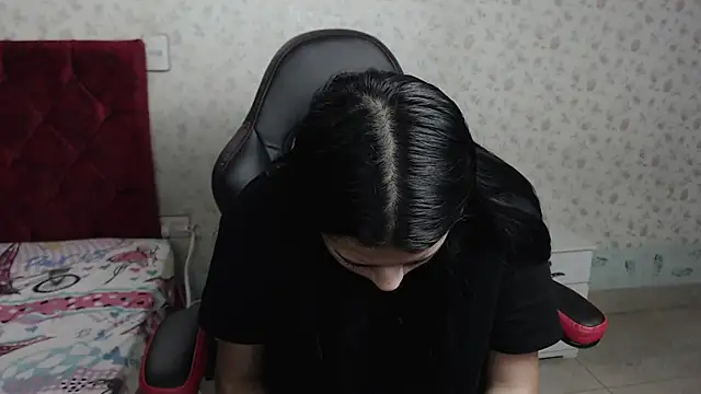 kayla k18 online show from 03.14.25