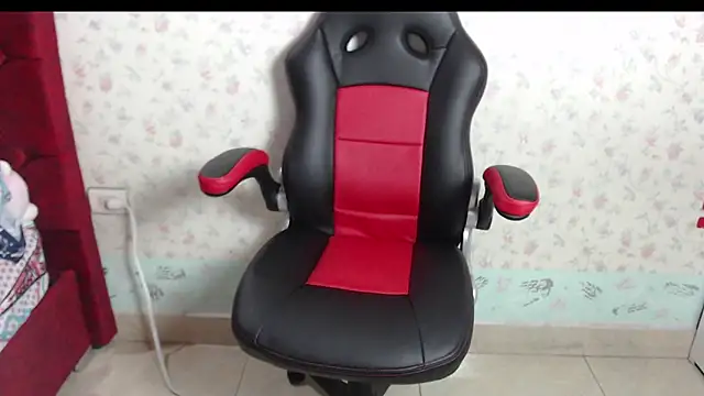 kayla k18 online show from 09.21.25