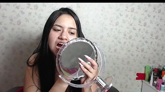 kayla k18 online show from 09.23.25