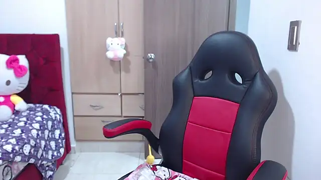 kayla k18 online show from 02.18.26