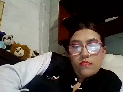 dafne19  online show from 02.08.25