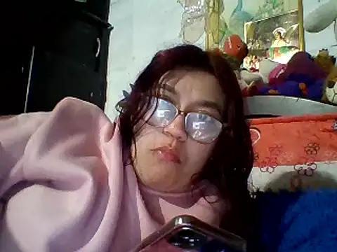 dafne19  online show from 02.27.25