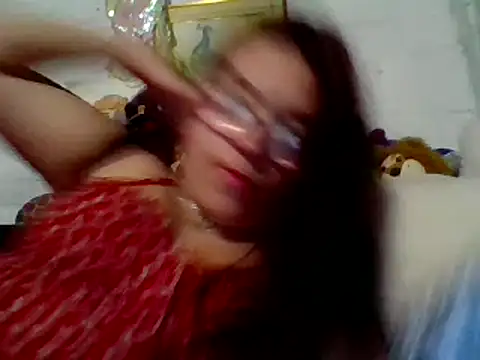 dafne19  online show from 03.15.25