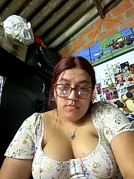 dafne19  online show from 09.12.25