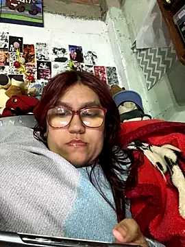 dafne19  online show from 09.19.25