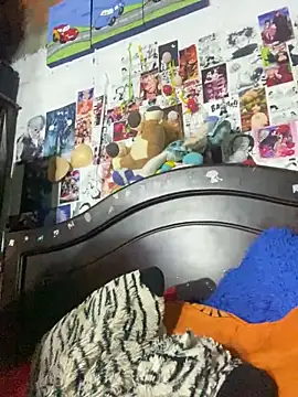 dafne19  online show from 09.25.25