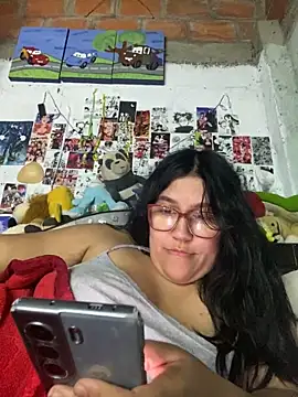 dafne19  online show from 10.30.25