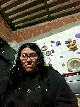 dafne19  online show from 11.17.25