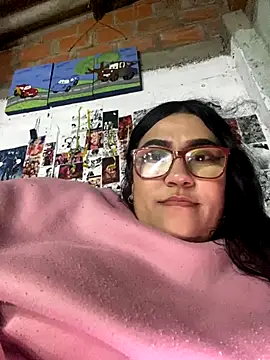 dafne19  online show from 11.23.25