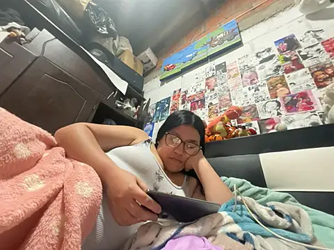 dafne19  online show from 03.11.26