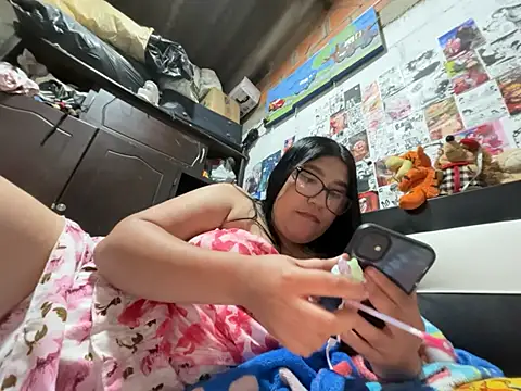 dafne19  online show from 05.09.26