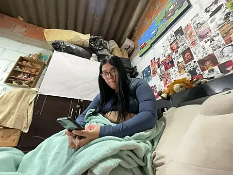 Snapshot of dafne19_ chatting on 07.05.26 dafne19 online show from 07.05.26