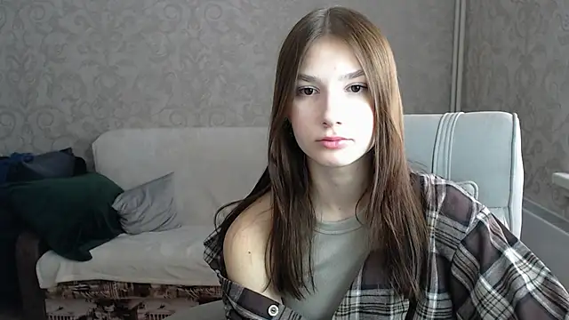 AnaHoney online show from 03.10.25