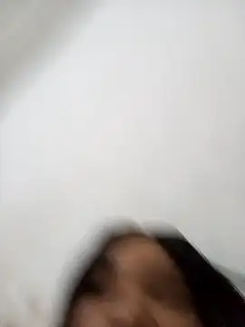 ambarlennoix online show from 12.07.24