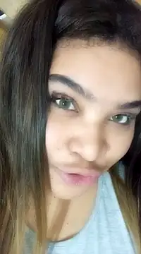 ambarlennoix online show from 12.29.24