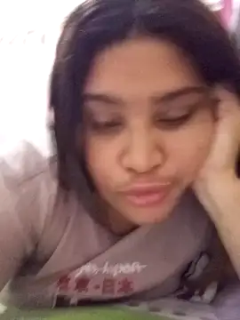 ambarlennoix online show from 02.01.25