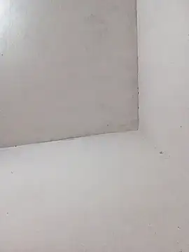 ambarlennoix online show from 02.05.25