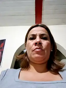 Zaralu  online show from 12.06.24