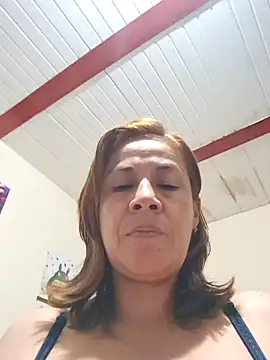 Zaralu  online show from 12.28.24