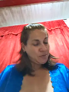 Zaralu  online show from 01.04.25