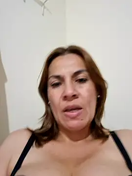 Zaralu  online show from 01.10.25