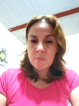 Zaralu  online show from 01.25.25