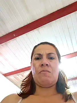 Zaralu  online show from 01.29.25