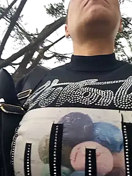 Zaralu  online show from 01.30.25