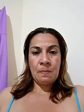 Zaralu  online show from 02.20.25