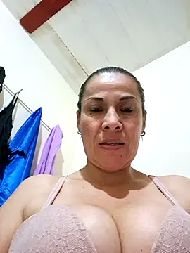 Zaralu  online show from 03.05.25