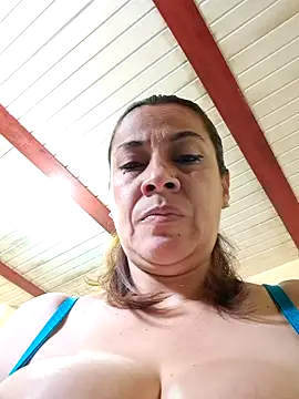 Zaralu  online show from 10.26.25