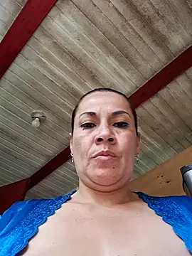 Zaralu  online show from 04.02.26