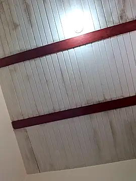 Zaralu  online show from 04.15.26