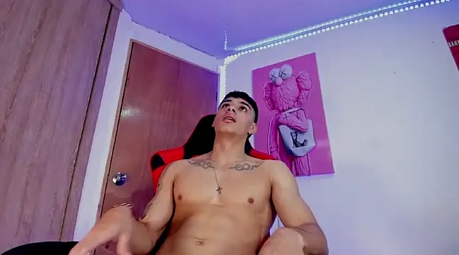 joseph boy online show from 02.10.25