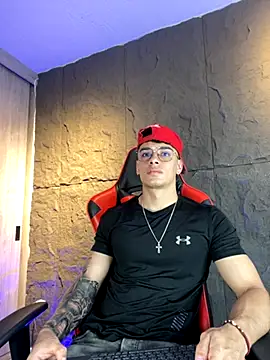 joseph boy online show from 09.11.25