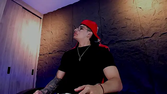 joseph boy online show from 11.20.25