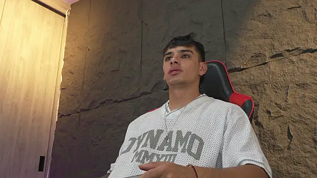 joseph boy online show from 03.02.26