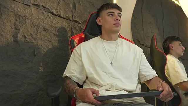 joseph boy online show from 03.07.26