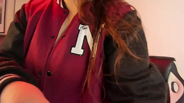 Alaia Cute online show from 09.16.25