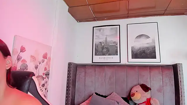 Alaia Cute online show from 11.20.25