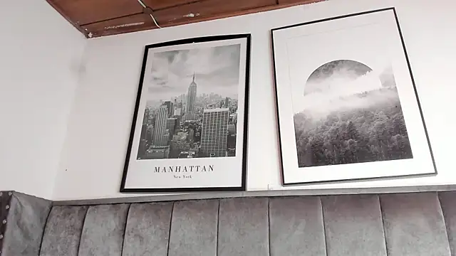 Alaia Cute online show from 03.05.26