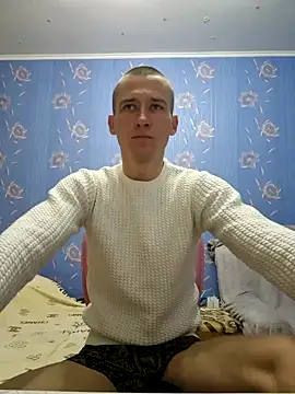 serhii19791 online show from 02.12.25