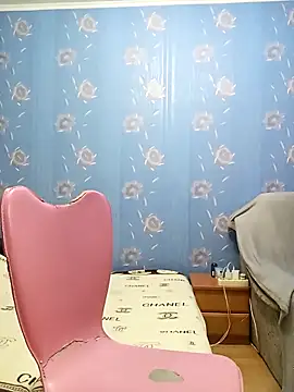 serhii19791 online show from 02.27.25