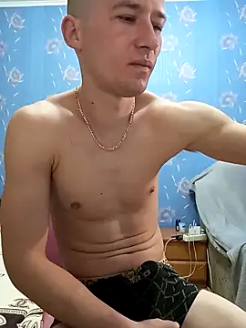 serhii19791 online show from 03.01.25