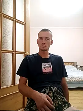 serhii19791 online show from 09.23.25