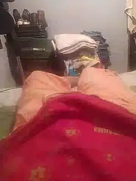 danilogarcia33 online show from 12.12.24